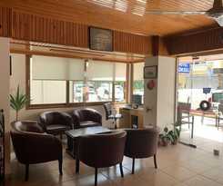Yuksel Hotel