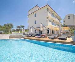 Hotel San Georgio Boutique - Adults Only