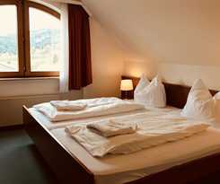 Park-Appartements