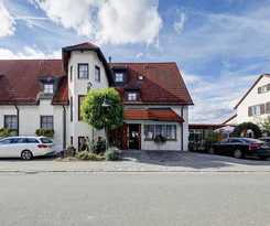 Hotel Bauer Großbettlingen