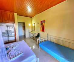 Avra Sunset Sea View Liapades