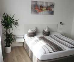 Murgtal Motel