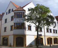 Altstadt Bräu Wirt