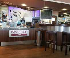 Hotel Euro Rastpark Zum Eichenzeller