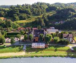 Hotel Piwniczna Spa and Conference