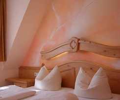 Hotel Gasthof Zur Rose