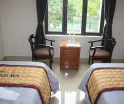 Hotel Son Doong Riverside Homestay