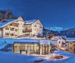 Alpenheim Charming and Spa