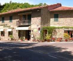 Ristorante Portole