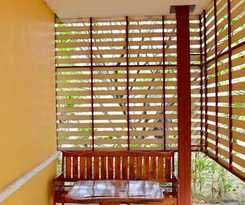 Hotel Rachiga Grand Resort