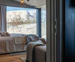 Hotel Santa\'s Rakka