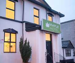 The Maple