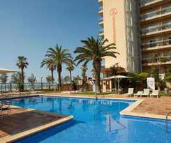 Monterrey Roses By Pierre and Vacances