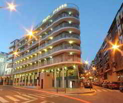 Rambla