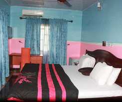 Hotel L and L Executives and Suites