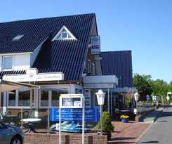  Hotel zur Fischerklause