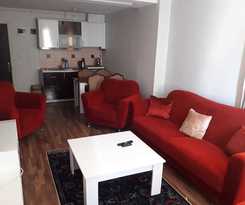  Tuyap Apartments