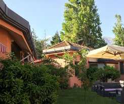 Locanda di Alia