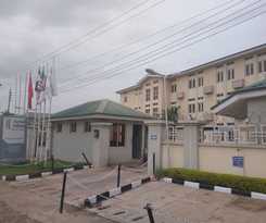 Hotel Martaba Milleniums Limited