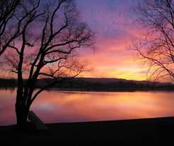  NaturFreundehaus Bodensee