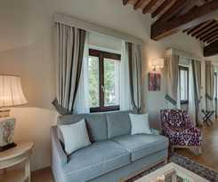Borgo La Chiaracia Resort and SPA