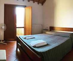  Student\'s Hostel Gowett