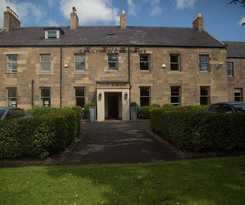 The Collingwood Arms