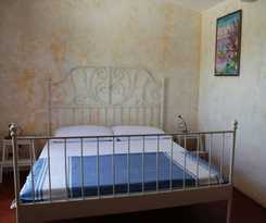  Agriturismo Bassarì