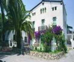 Hotel Masia Torrent