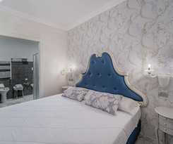 Colomba D\'Oro