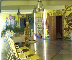  Hotel Reuterhof