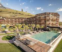 Lake Spa SEELEITEN