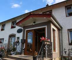 Hotel Il Cavallino