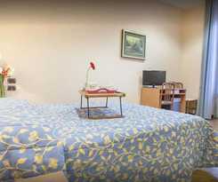 Hotel Principe