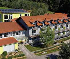 Hotel and SPA Reibener Hof