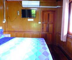 Sirimongkol Resort