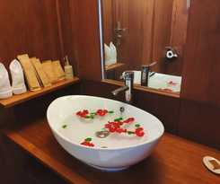 Hotel My Hpa-An Residence by Amata