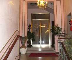 Albergo Parmigiano