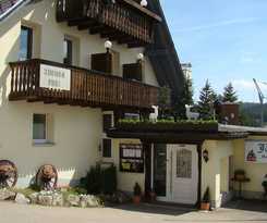  Hotel Jägerhof