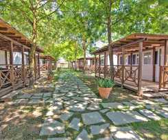  Agriturismo La Casina