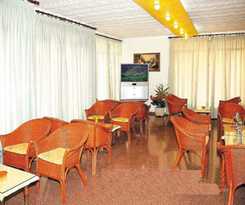PERELLO LLORET
