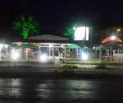 New Iday Hotel