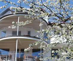 Hotel am Mühlbach