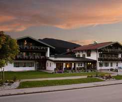  Hotel zum Postillion