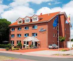 Hotel Aquamarin