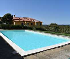  Agriturismo Poggio Torreano