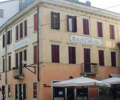 Hotel Castello