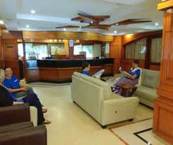 Hotel Alcott and Resorts