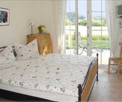  Landhotel-Restaurant Adler