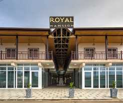 Royal Mansion